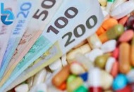 Piyasada 200’e yakın ilaç yok