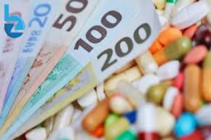 Piyasada 200’e yakın ilaç yok