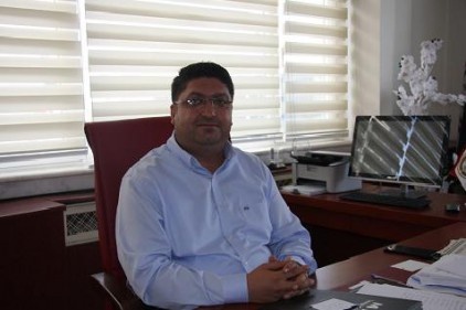 Piyasada, geçen senelere göre iki kat daha fazla karşılıksız çek var