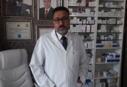 Piyasada grip aşısı sıkıntısı yaşanıyor