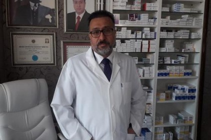 Piyasada grip aşısı sıkıntısı yaşanıyor