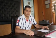 Piyasada hareketlilik bekliyoruz