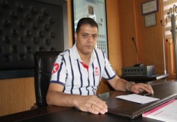 Piyasada hareketlilik bekliyoruz