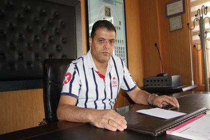 Piyasada hareketlilik bekliyoruz