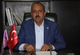 Piyasada herkesten aynı ses çıkıyor: İş yok, satış yok piyasa durgun