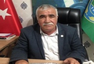 Piyasada sahte zeytinyağı satanların sayısı çok fazla