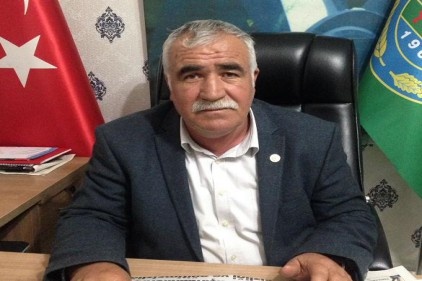 Piyasada sahte zeytinyağı satanların sayısı çok fazla 