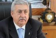 Piyasadaki aktör sayısı ve rekabet gücünün artırılması ile fiyatlar geriye çekilebilir