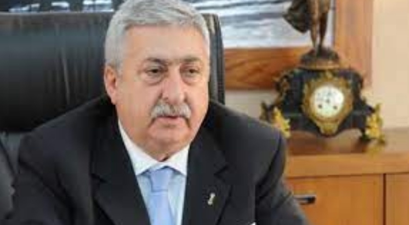 Piyasadaki aktör sayısı ve rekabet gücünün artırılması ile fiyatlar geriye çekilebilir