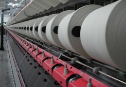 Piyasadan toplatılacak tekstil ürünleri için gazetelere ilan verilecek