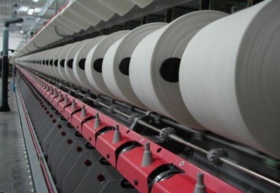 Piyasadan toplatılacak tekstil ürünleri için gazetelere ilan verilecek