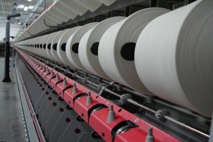 Piyasadan toplatılacak tekstil ürünleri için gazetelere ilan verilecek
