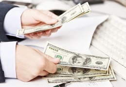 Piyasalar Fed'i bekliyor: Dolar, TL karşısında bir rekor daha kırdı, 7,41'i gördü
