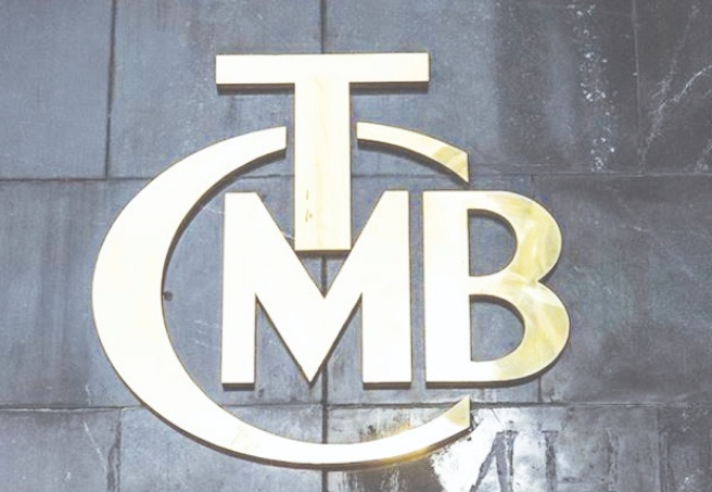 Piyasalar Merkez Bankası'na odaklandı: Faiz kararı ne olacak?