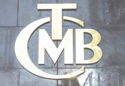 Piyasalar Merkez Bankası'na odaklandı: Faiz kararı ne olacak?