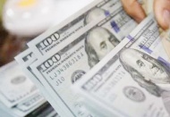 Piyasalar Merkez Bankası'nı bekliyor: Dolar 7,90, Euro 9,30 seviyesinde