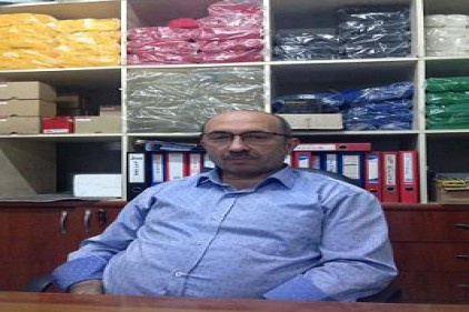 Piyasalar referandum sonucuna kilitlendi
