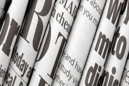 Piyasalar yeni hükümet yapısını görene kadar Türkiye&#8217;ye &#8220;ihtiyatlı&#8221;
