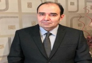 Piyasalarda daralma var, birçok sektör durma noktasına geldi