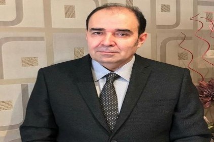 Piyasalarda daralma var, birçok sektör durma noktasına geldi