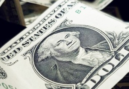 Piyasalarda endişeli bekleyiş dolarda risk unsuru artıyor