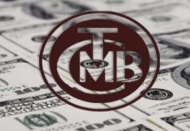 ‘Piyasalarda gözlenen oynaklıklar ve sağlıksız fiyat oluşumları yakından takip edilmektedir’