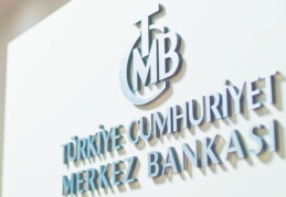 Piyasalarda gözler Merkez Bankası'nın faiz kararında