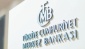 Piyasalarda gözler Merkez Bankası'nın faiz kararında