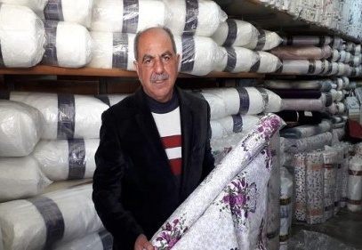 Piyasalarda huzursuzluk, panik ve tedirginlik hakim