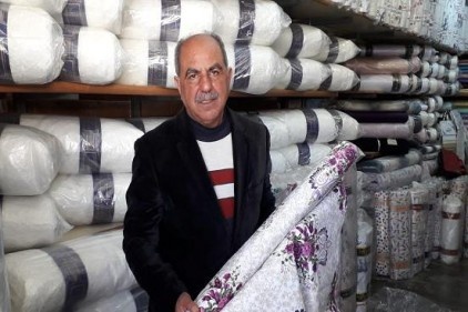 Piyasalarda huzursuzluk, panik ve tedirginlik hakim
