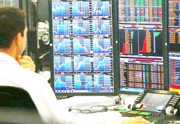 Piyasalarda jeopolitik gündem izleniyor: Dolar 7,90, euro 9,34 seviyesinde