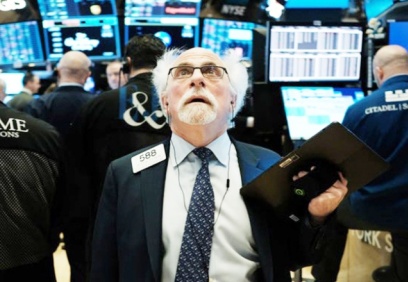 Piyasalarda Rusya-Ukrayna gerilimi izleniyor: Petrolde yükseliş, hisselerde düşüş sürüyor