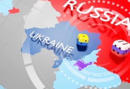 Piyasalarda Rusya-Ukrayna krizi endişesi hakim: Dolar 14 TL seviyesinde hareketli