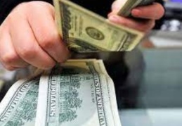 Piyasalarda yeni hafta başladı