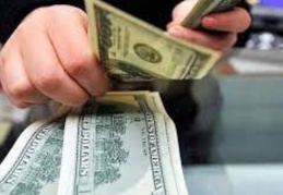 Piyasalarda yeni hafta başladı