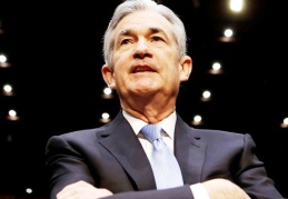 Piyasaları vuran Fed açıklamasının ardından altın resmen çakıldı