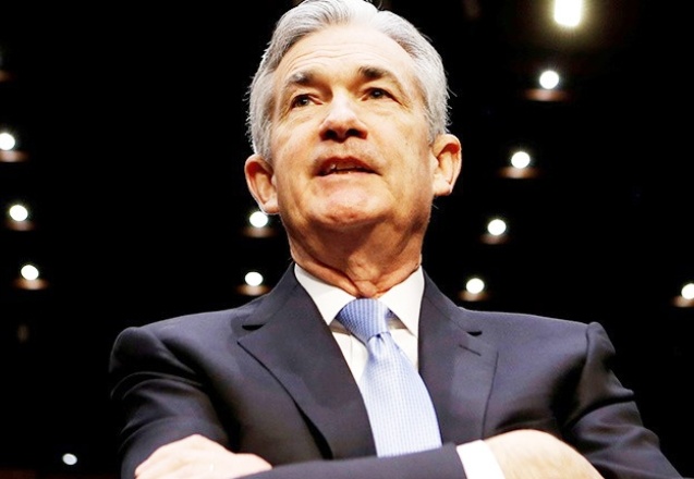 Piyasaları vuran Fed açıklamasının ardından altın resmen çakıldı
