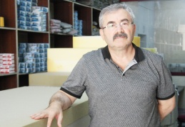 Piyasaların canlanması için fiyat istikrarı olmalı