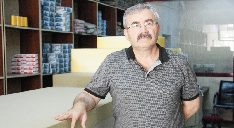 Piyasaların canlanması için fiyat istikrarı olmalı