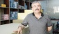 Piyasaların canlanması için fiyat istikrarı olmalı