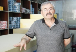 Piyasaların canlanması için fiyat istikrarı olmalı