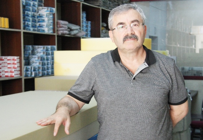 Piyasaların canlanması için fiyat istikrarı olmalı