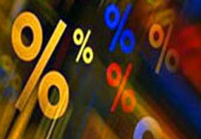 Piyasaların enflasyon beklentisi yükseldi