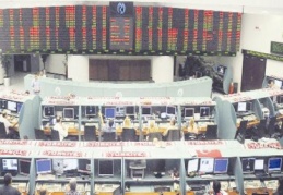 Piyasaların tansiyonu yükseldi
