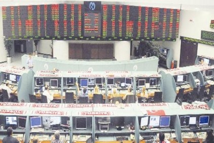 Piyasaların tansiyonu yükseldi