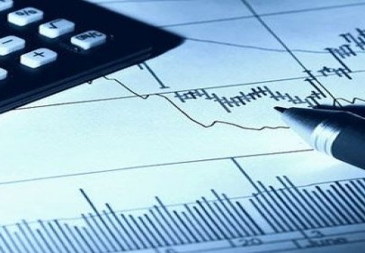 Piyasaların yılonu enflasyon beklentisi 6.77’ye yükseldi