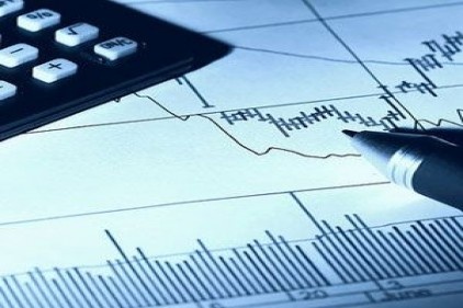 Piyasaların yılonu enflasyon beklentisi 6.77&#8217;ye yükseldi