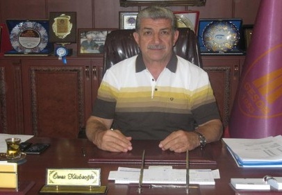 Piyasanın canlanması için nakit ve sıcak para gerek