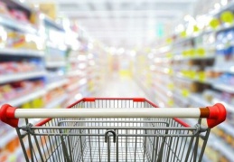 Piyasanın ekim ayı enflasyon beklentisi yüzde 20'yi aştı