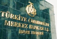 Piyasanın gözü Merkez Bankası'nda: Uzmanlar güçlü faiz artırımı bekliyor